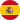 Español